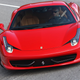 Image for article titled The Ten Most Ridiculous Automotive Recalls Ever